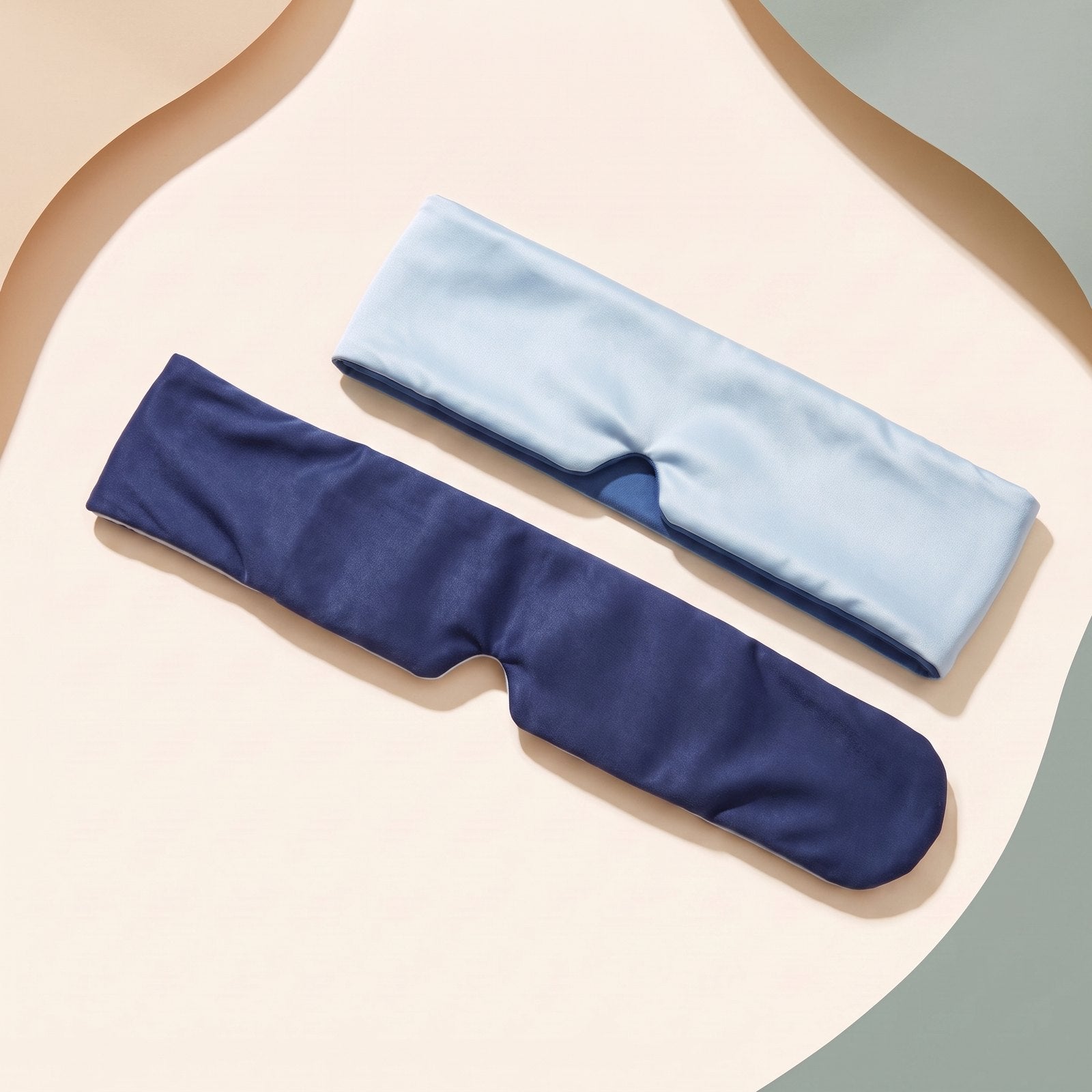 Cala Cocon™ — foto 1